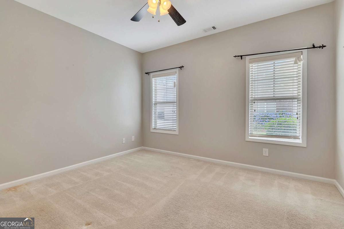 Arbor Ridge - Residential
