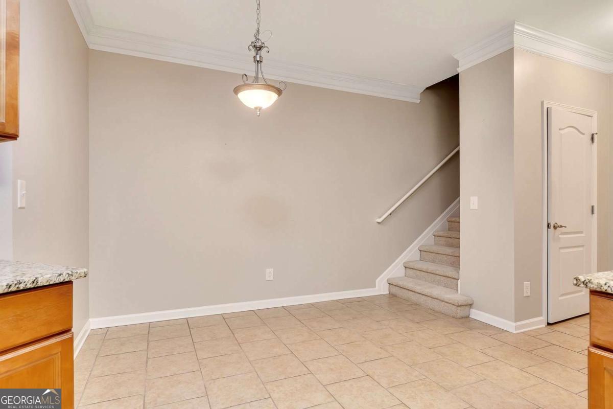 Arbor Ridge - Residential