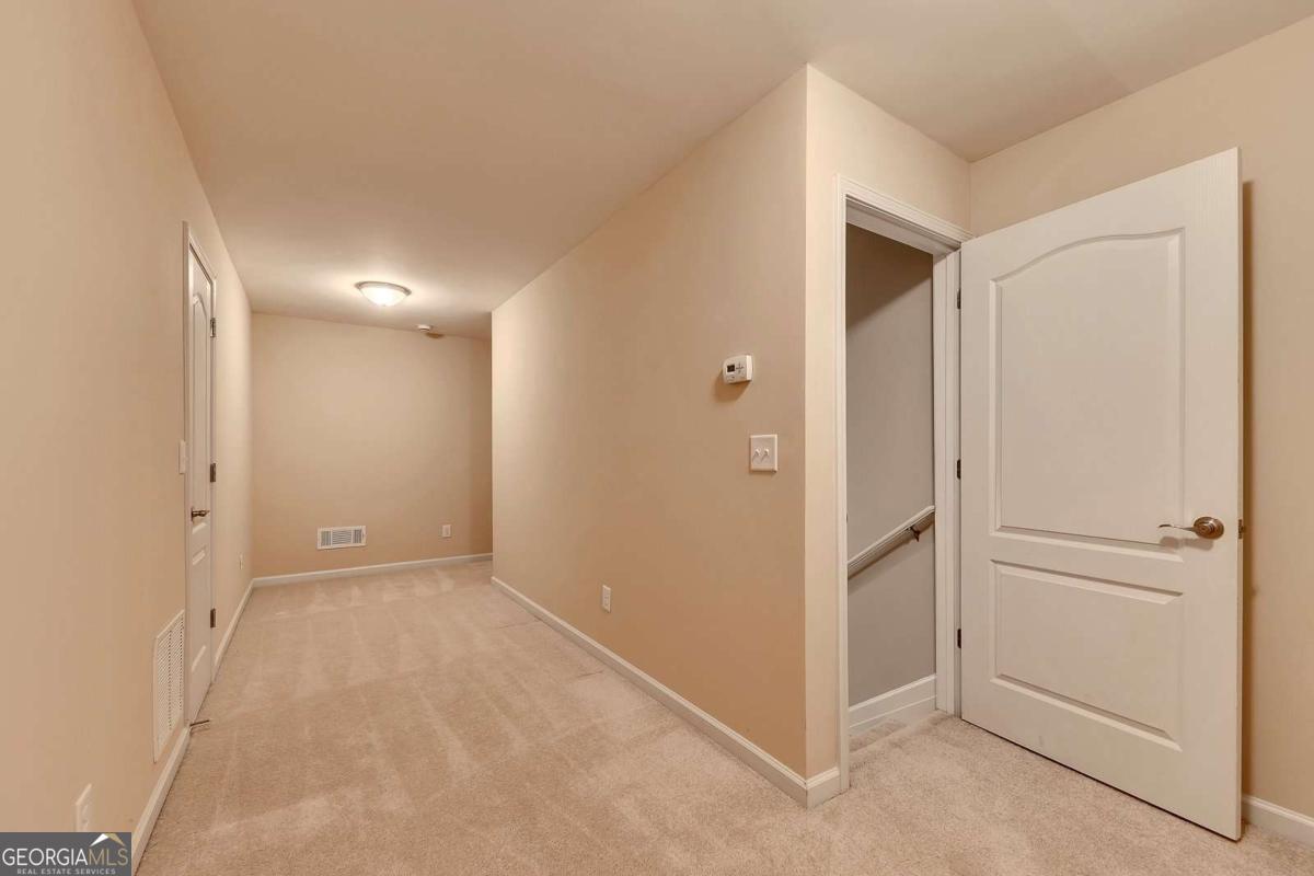 Arbor Ridge - Residential