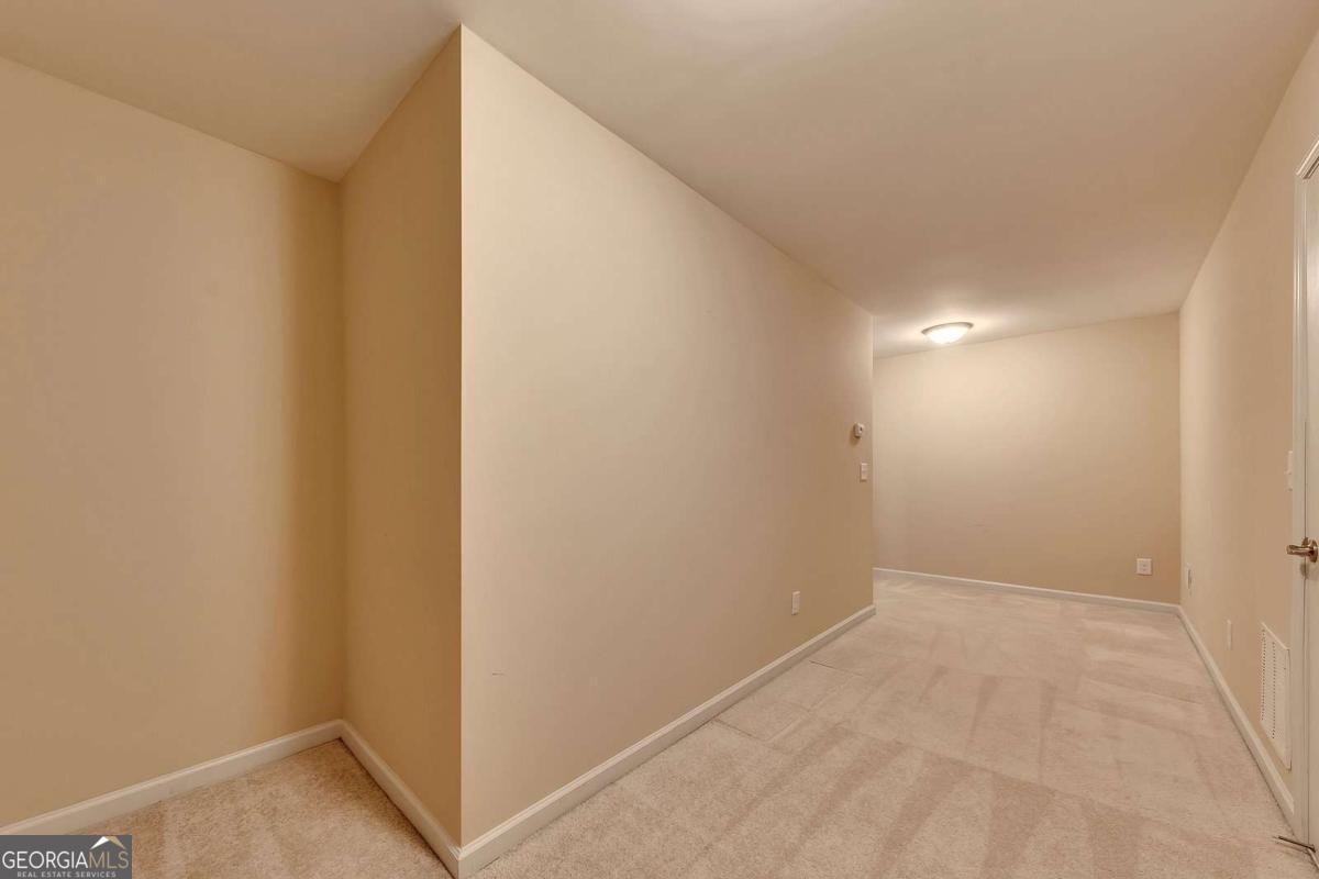 Arbor Ridge - Residential