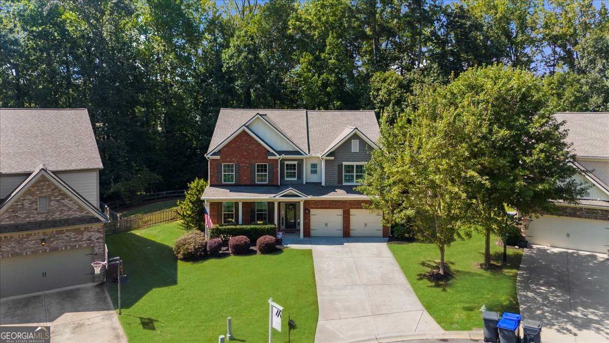 5985 Willow Oak PASS