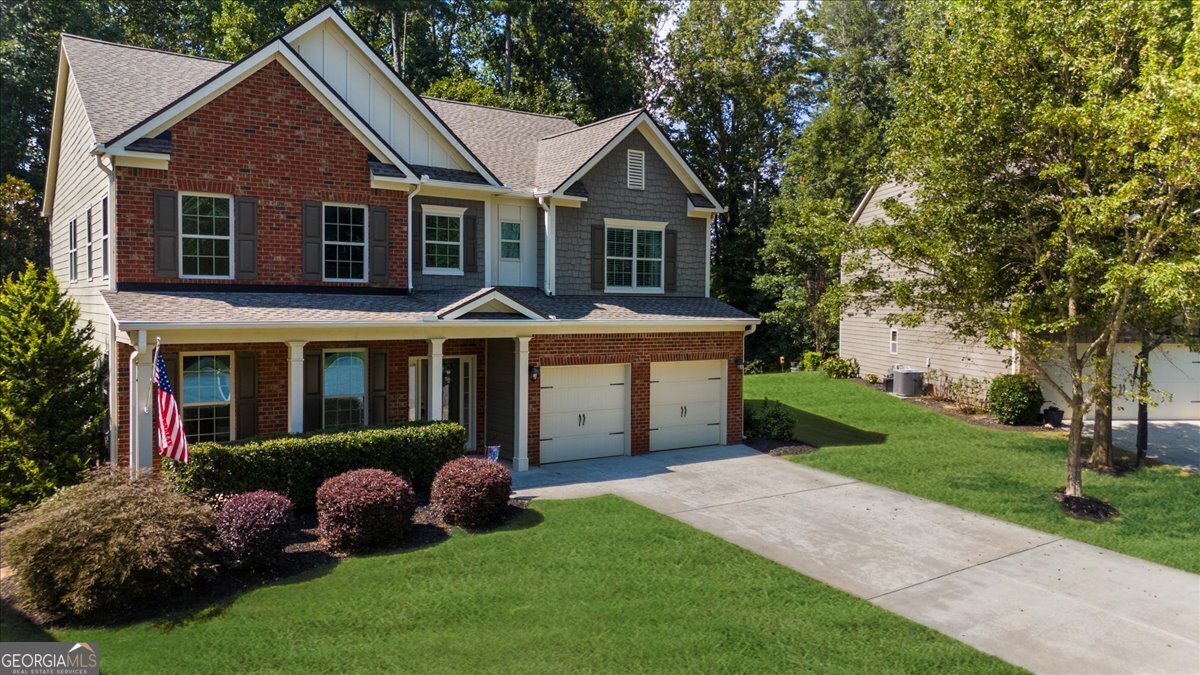 5985 Willow Oak PASS