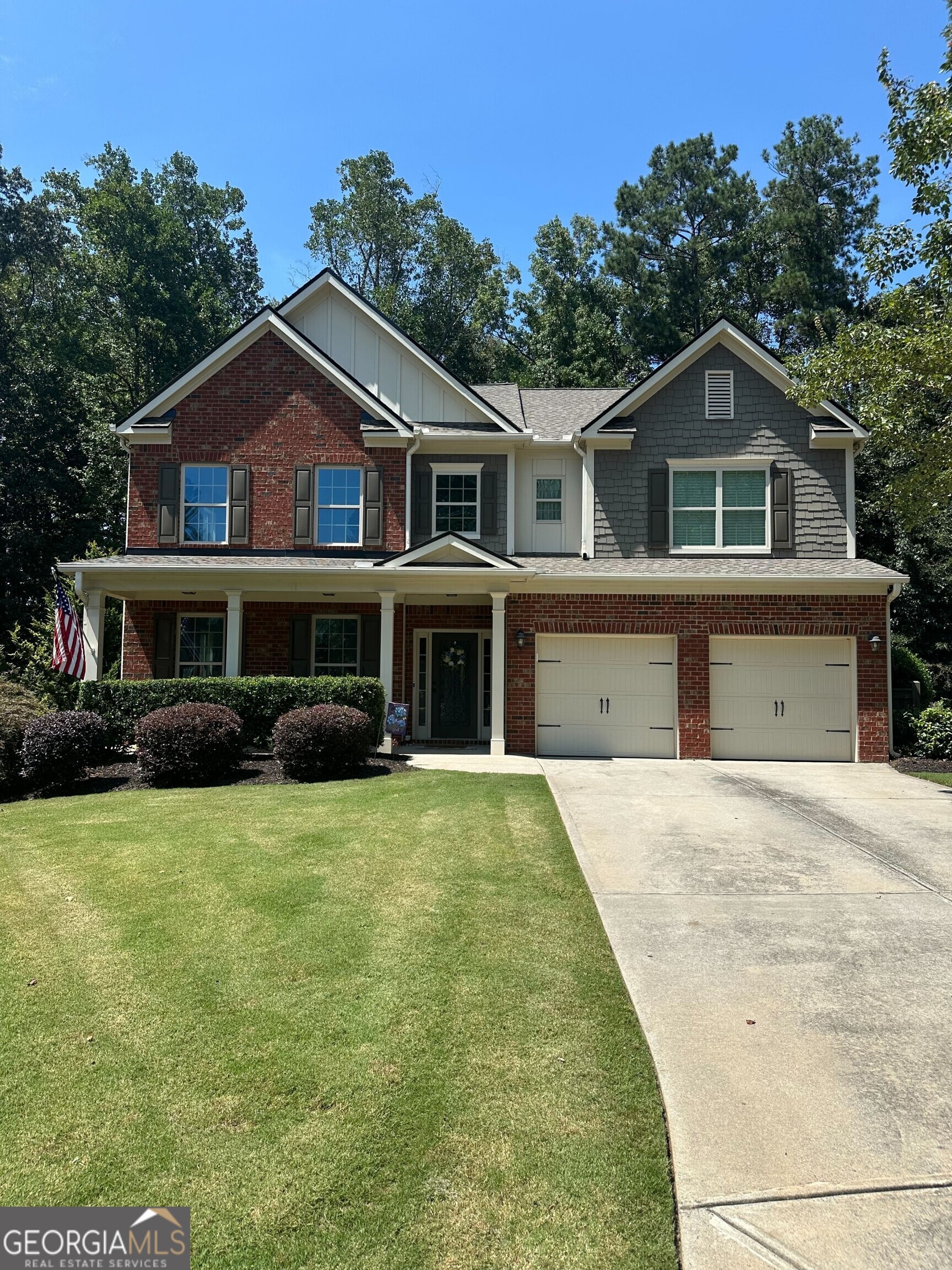 5985 Willow Oak PASS