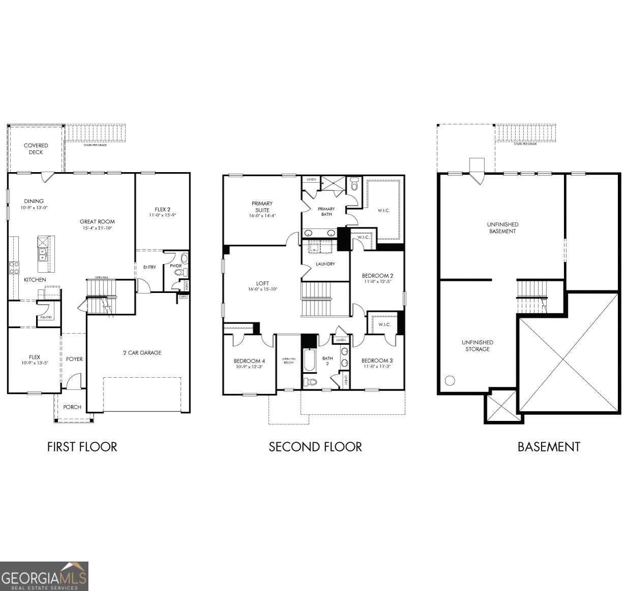 259 Mulberry Creek CT