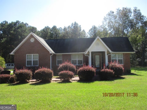 Photo for 6890 Knoxville RD