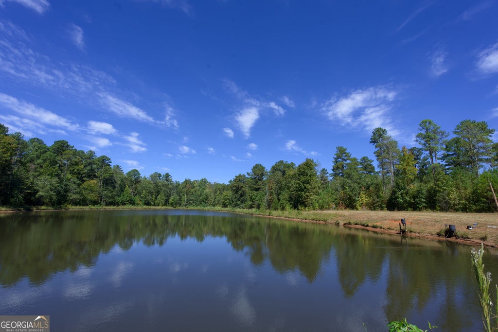 Photo of 188 Old Copelan Road, Eatonton, GA 31024 (MLS # 10856140)