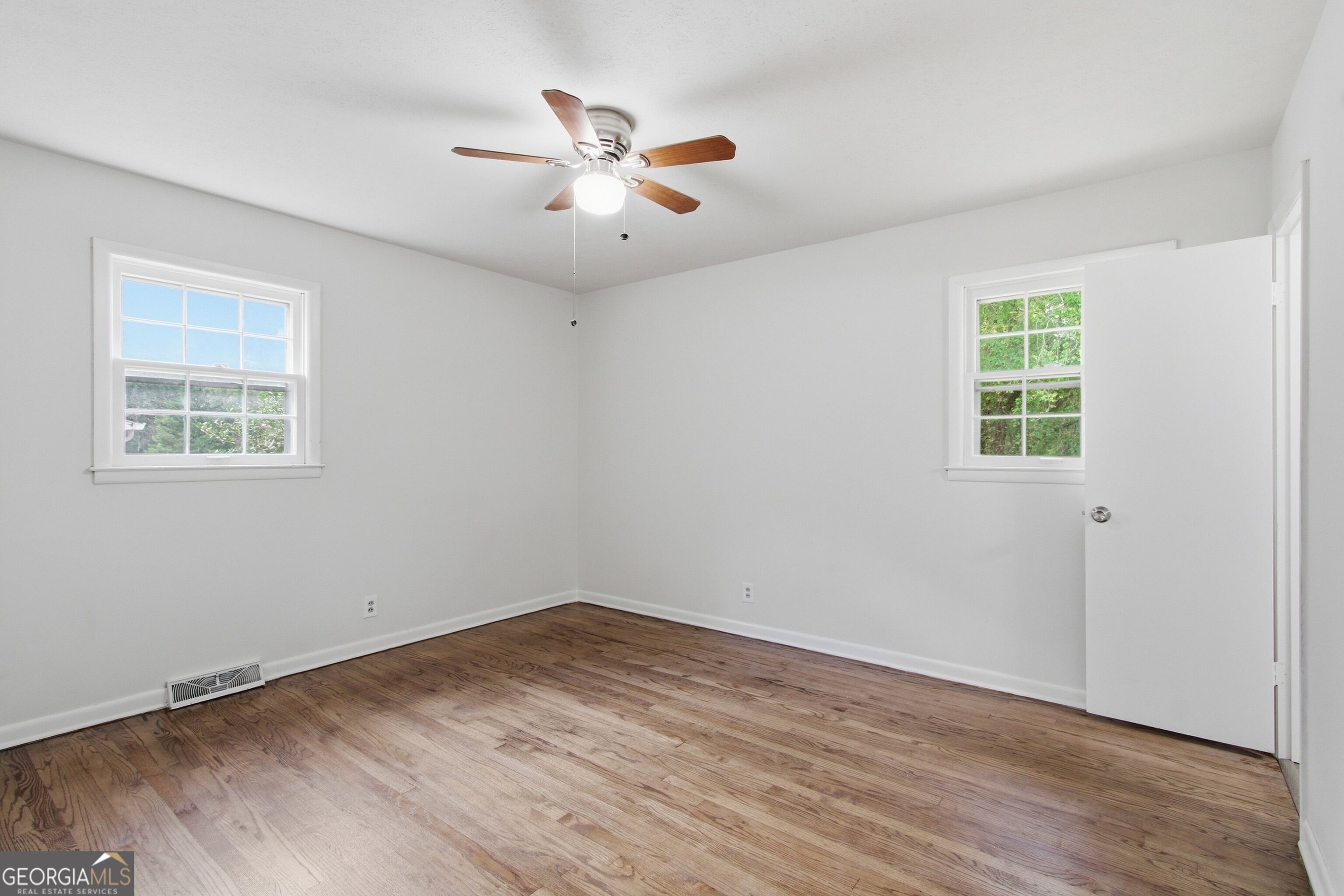1195 Old Rockmart RD SE