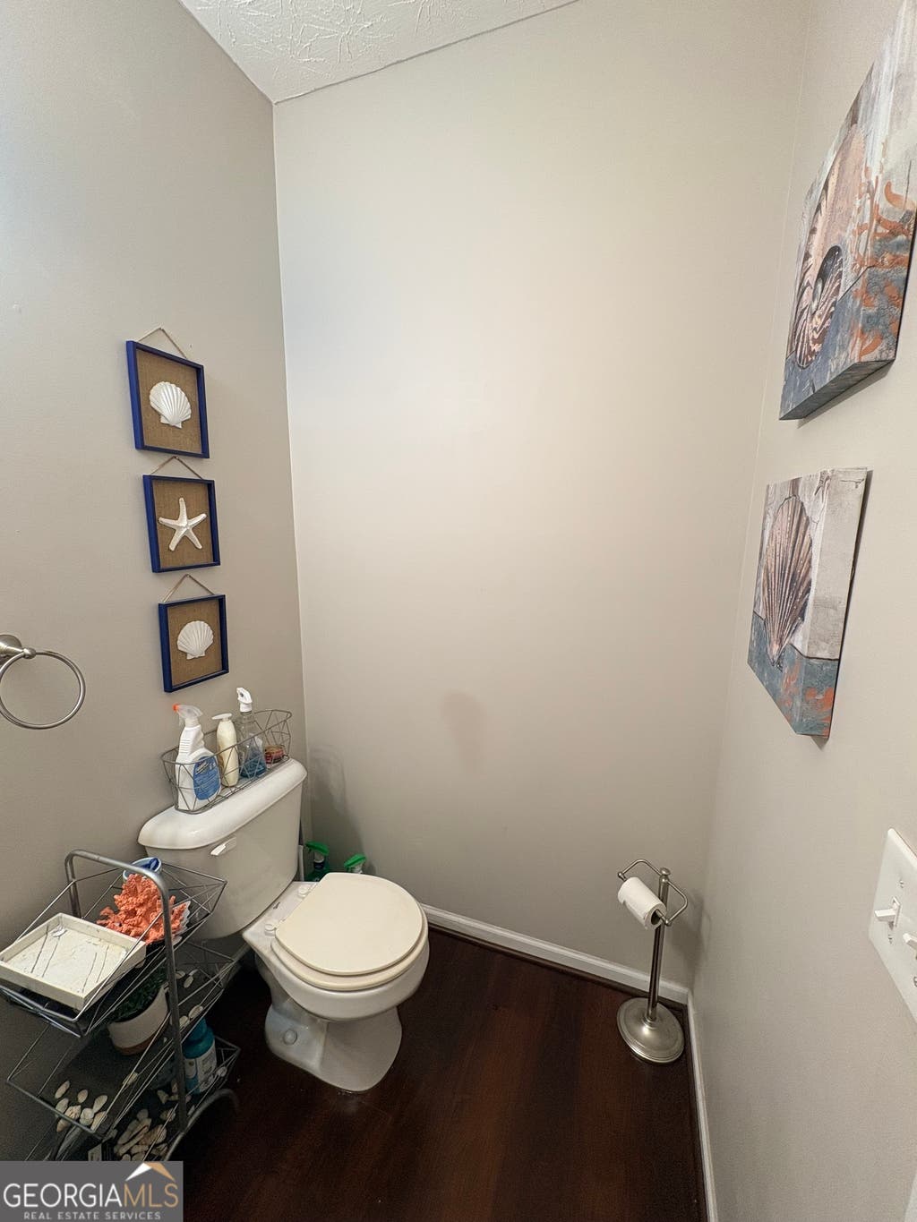 Photo of 3856 Augustine Place, Rex, GA 30273 (MLS # 10795537)