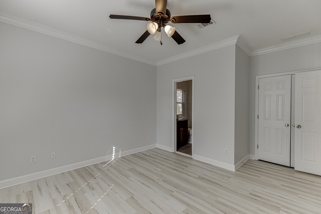Charrington - Residential