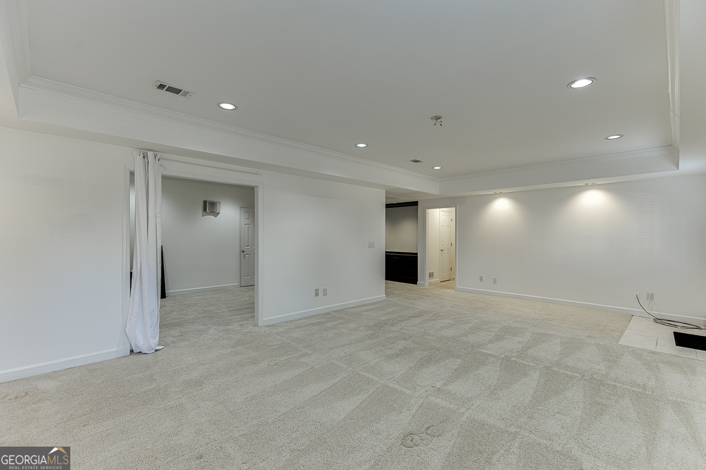 Charrington - Residential