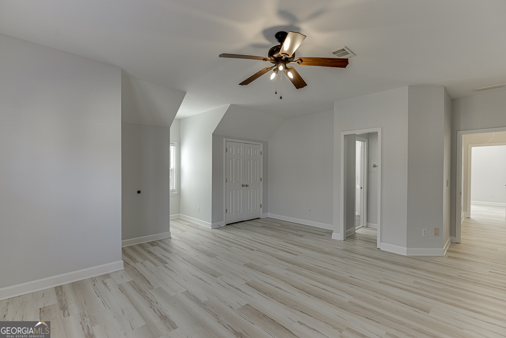 Charrington - Residential