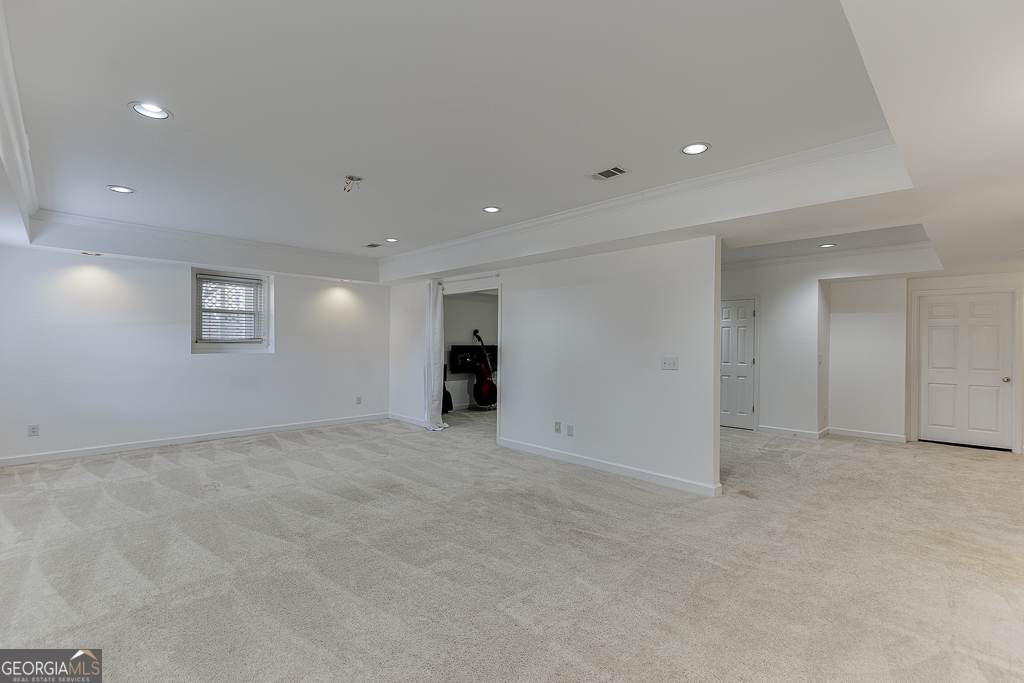 Charrington - Residential