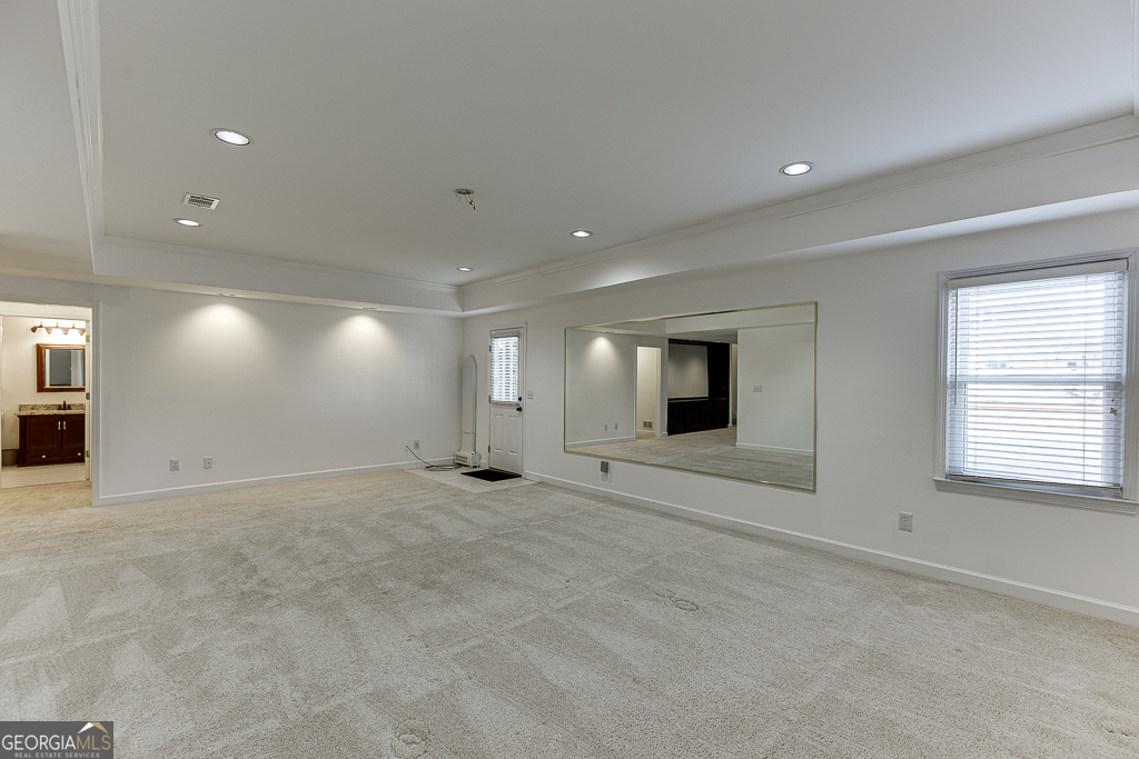Charrington - Residential