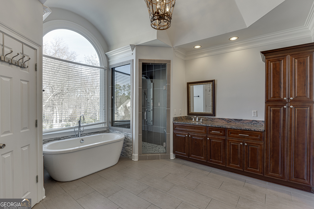 Charrington - Residential