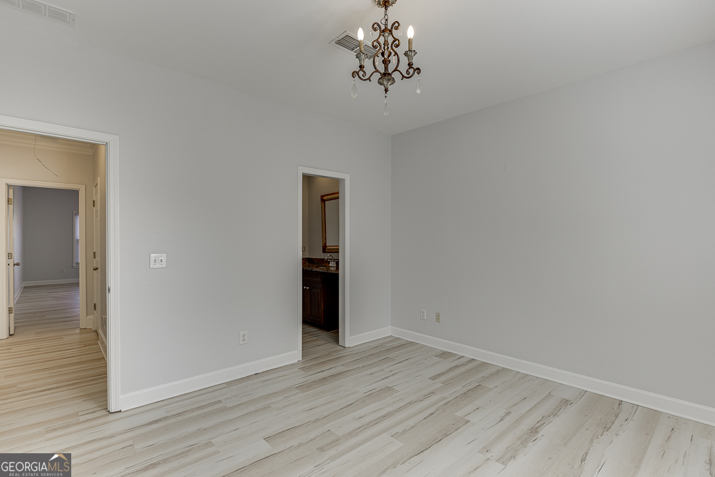 Charrington - Residential