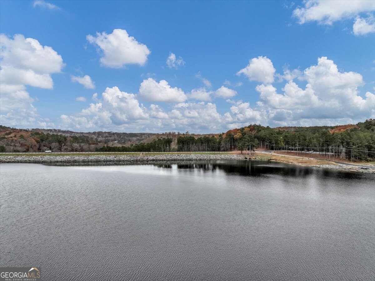 Lake Arrowhead - Residential
