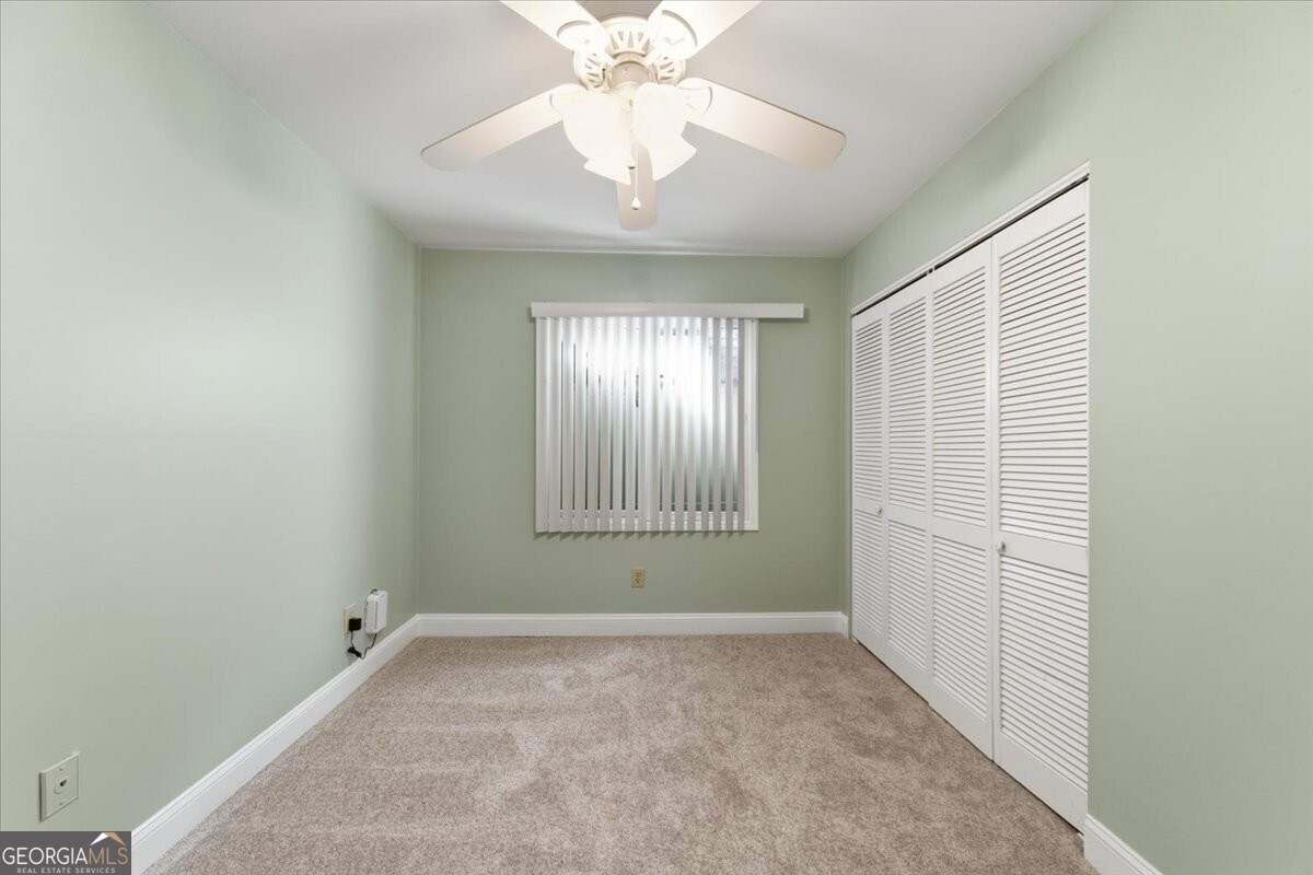 Lake Arrowhead - Residential