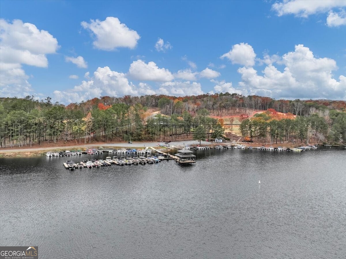 Lake Arrowhead - Residential