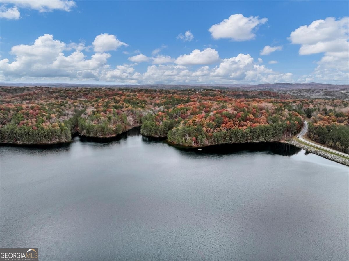 Lake Arrowhead - Residential