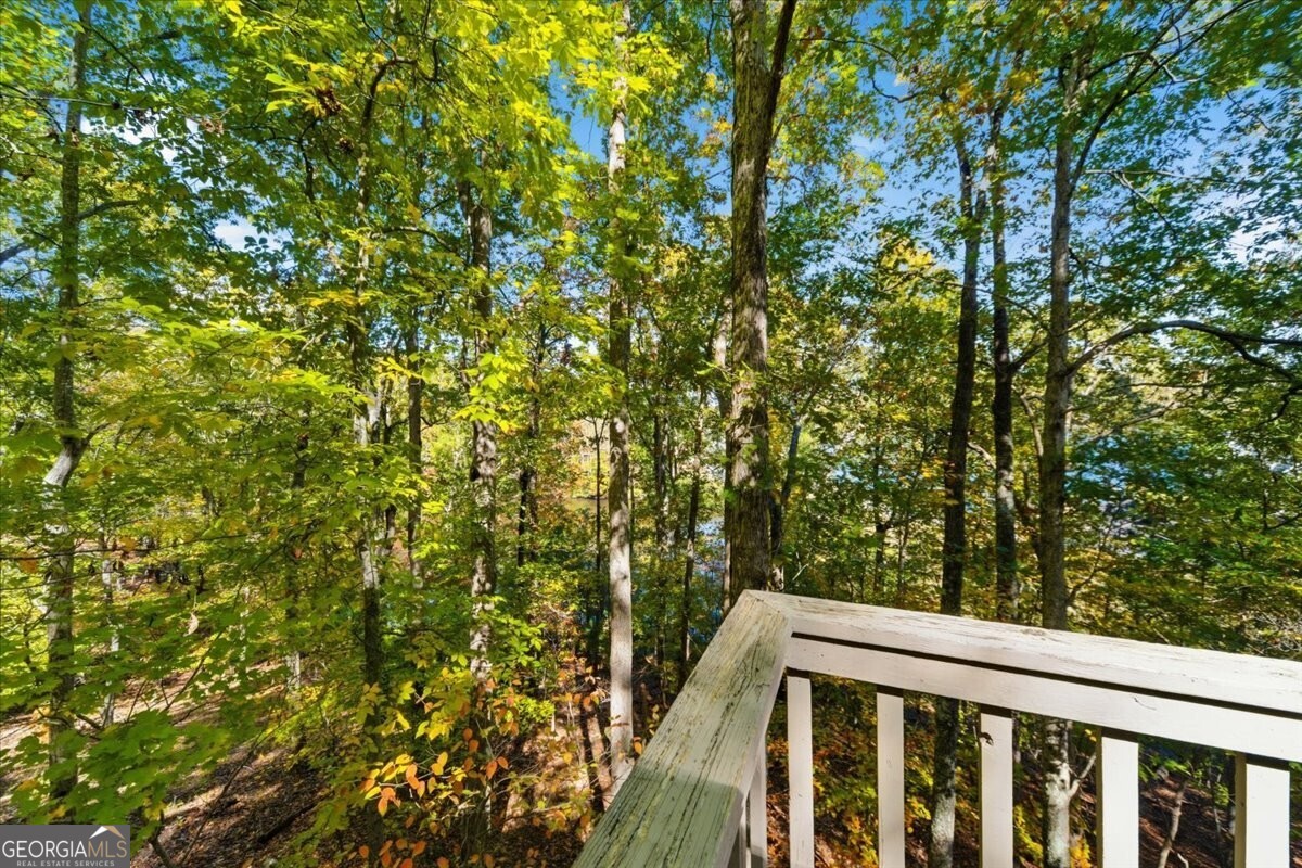 Lake Arrowhead - Residential