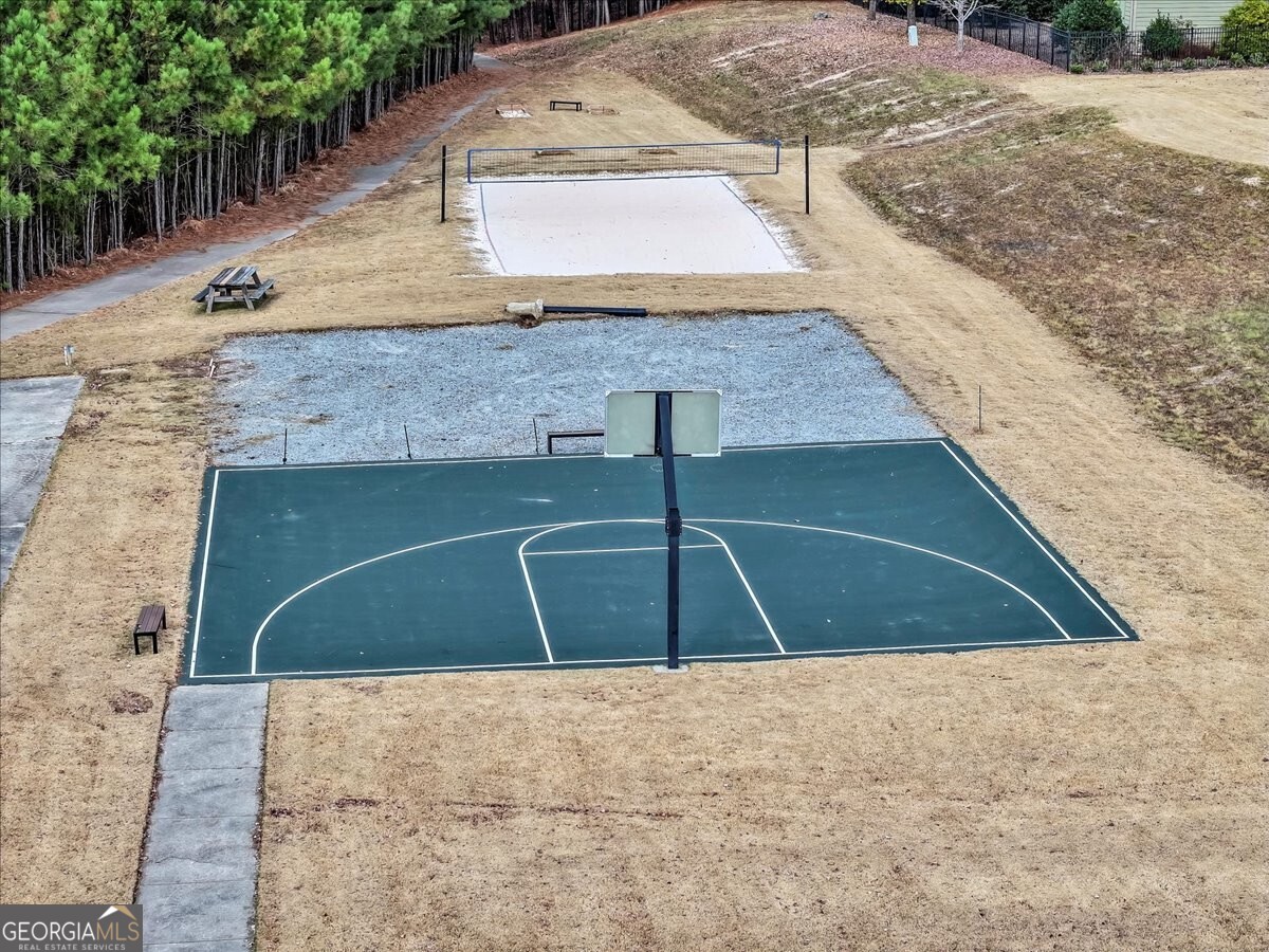 Lake Arrowhead - Residential