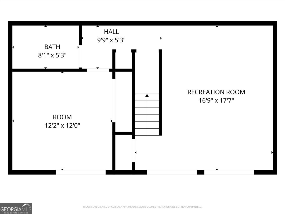 Lake Arrowhead - Residential