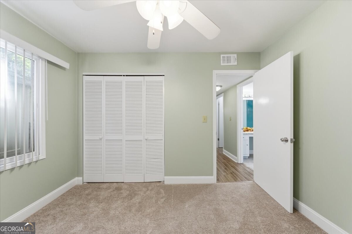 Lake Arrowhead - Residential