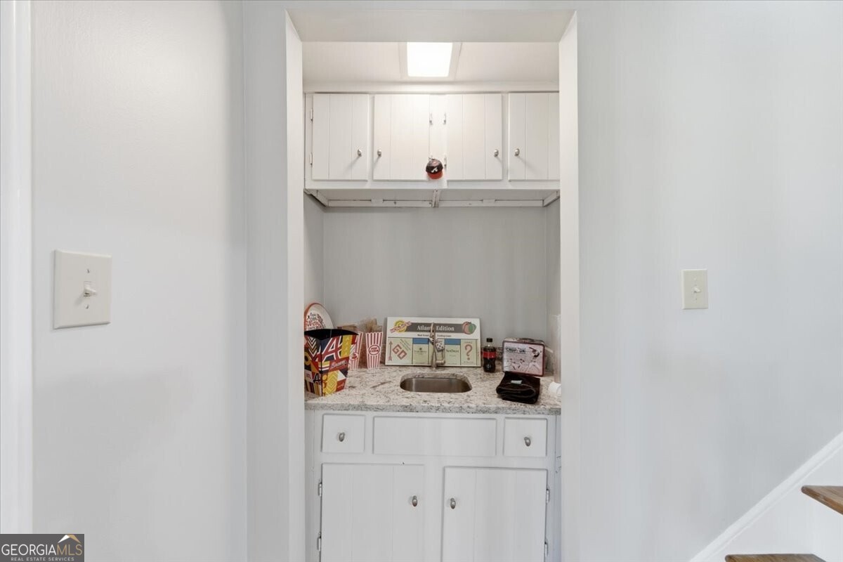 Lake Arrowhead - Residential