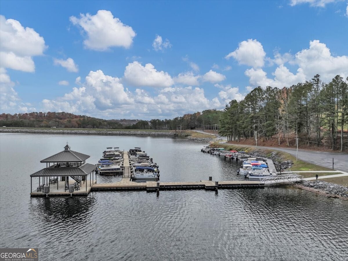 Lake Arrowhead - Residential