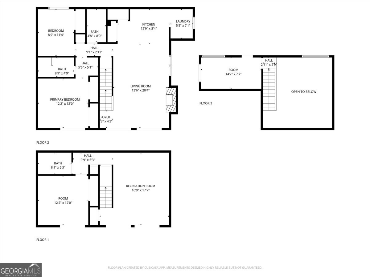 Lake Arrowhead - Residential