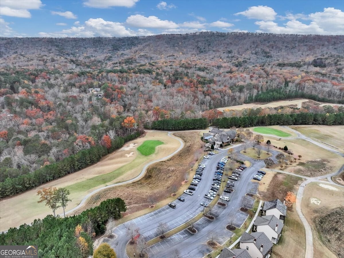 Lake Arrowhead - Residential