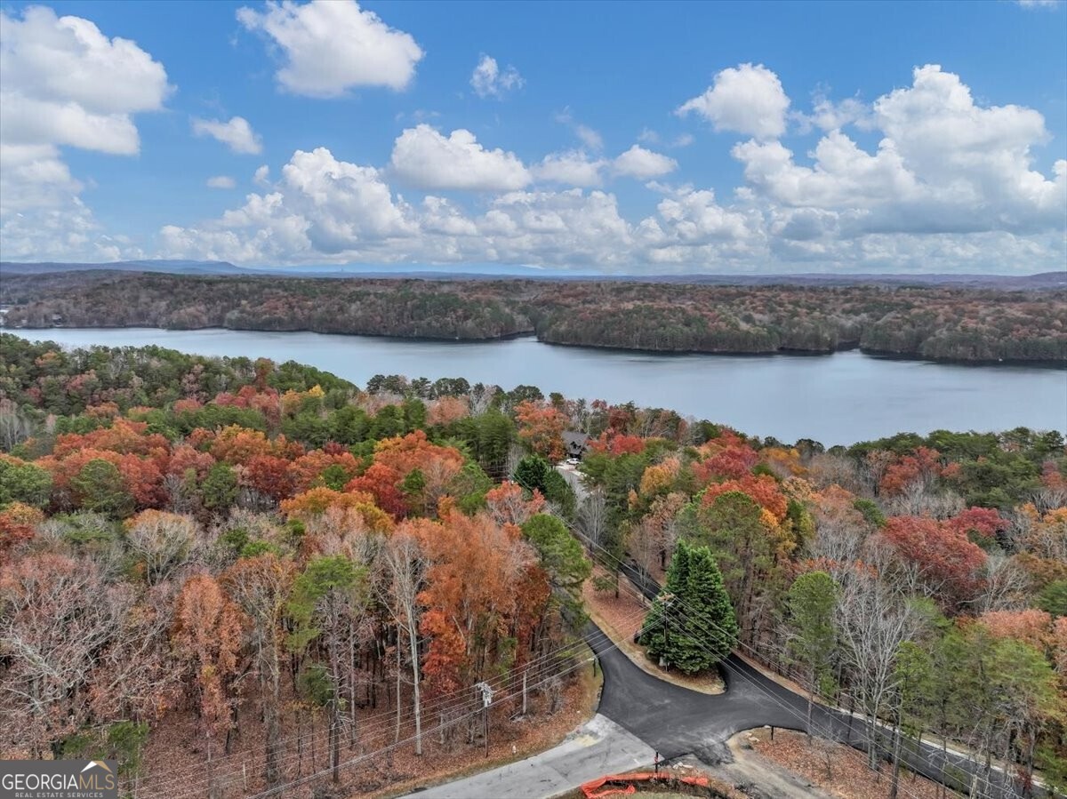 Lake Arrowhead - Residential