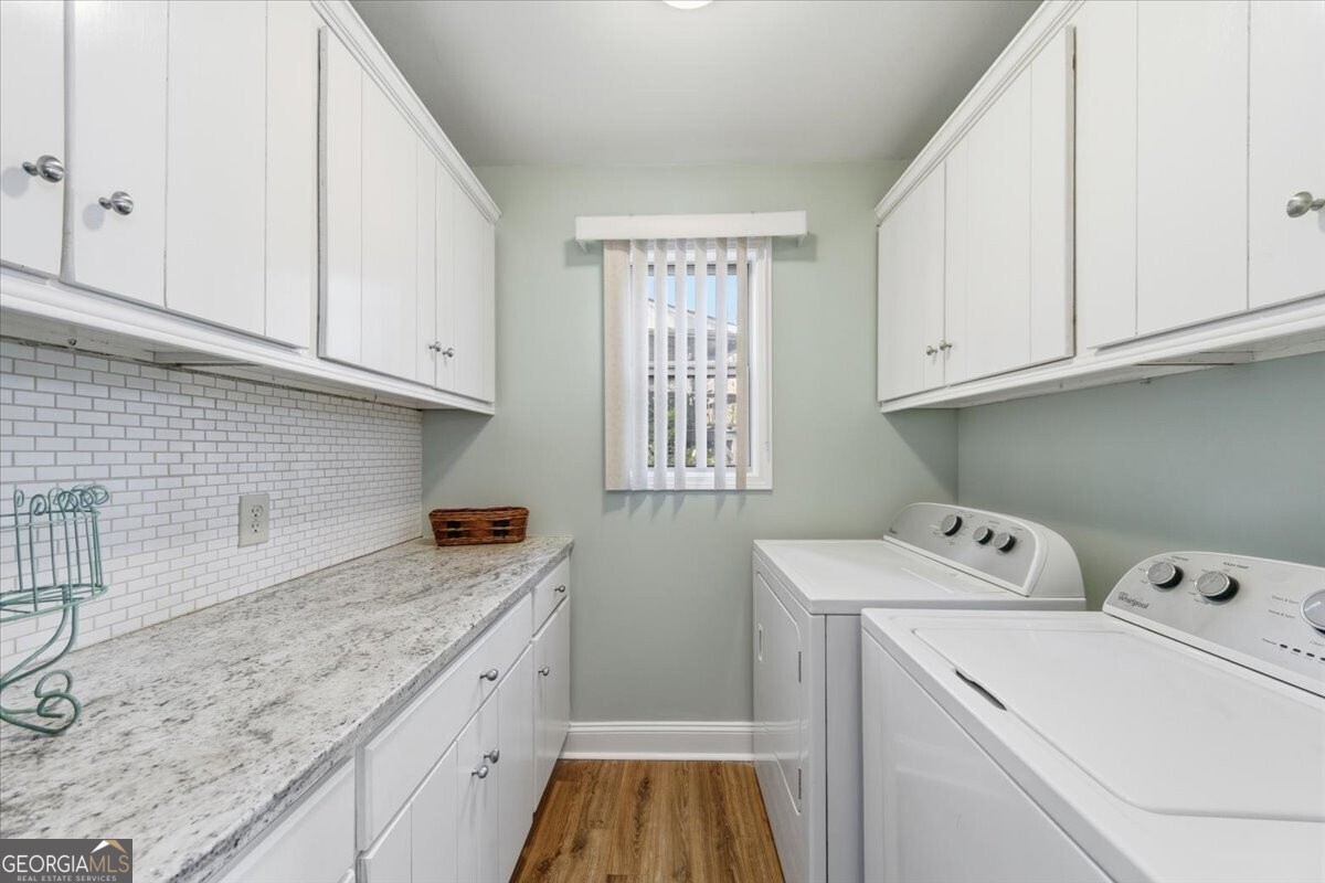 Lake Arrowhead - Residential