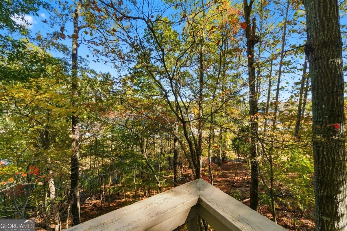 Lake Arrowhead - Residential