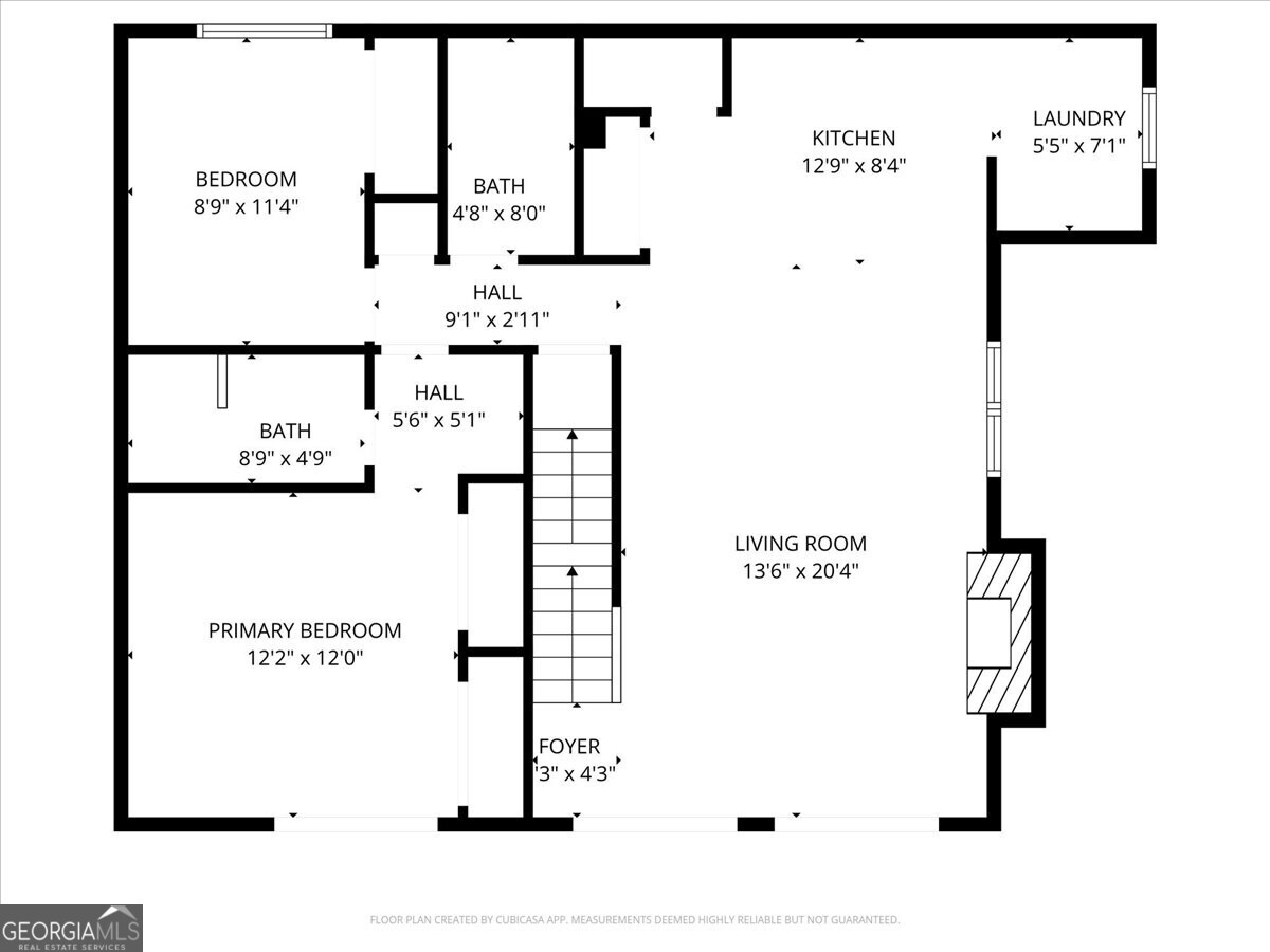 Lake Arrowhead - Residential