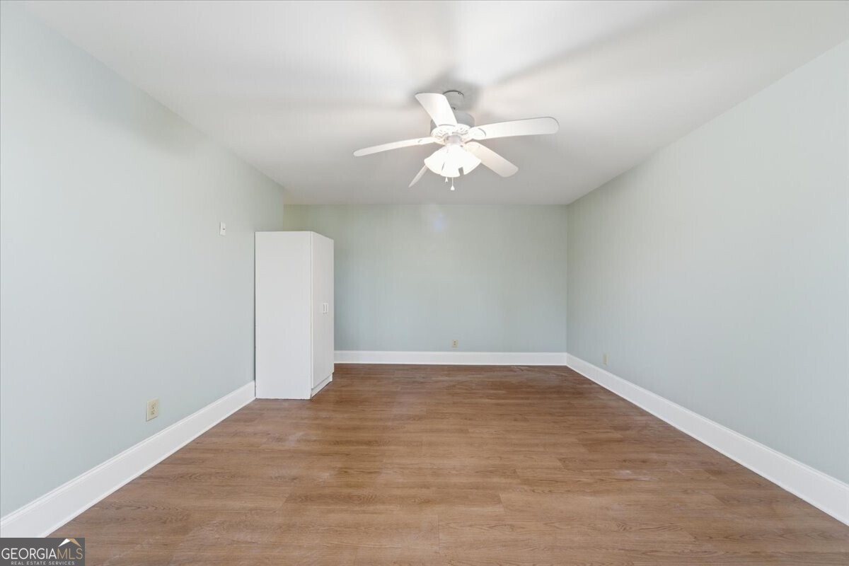 Lake Arrowhead - Residential