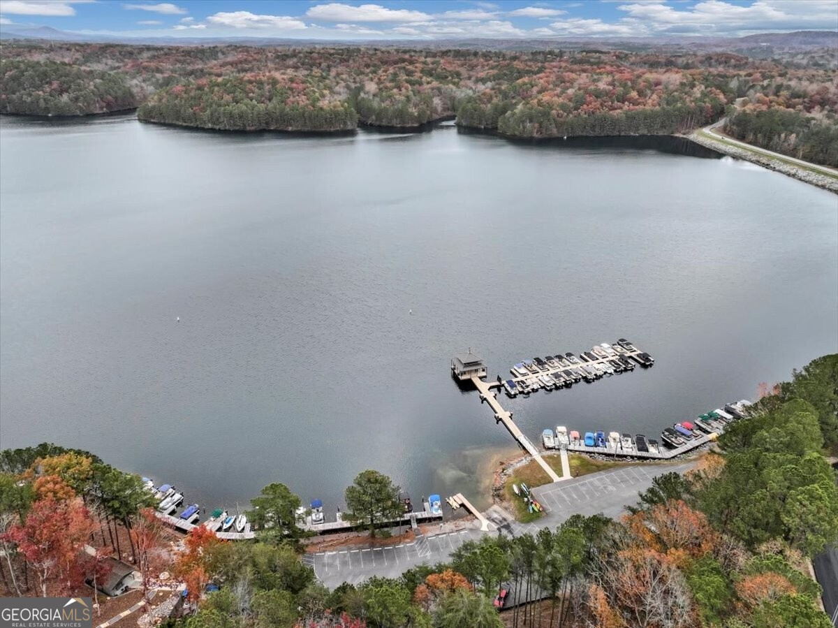 Lake Arrowhead - Residential