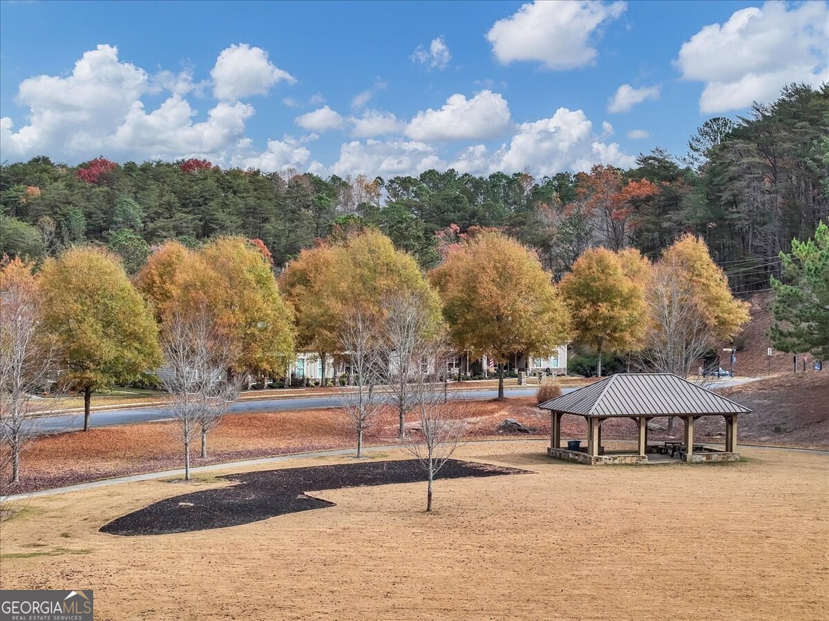 Lake Arrowhead - Residential