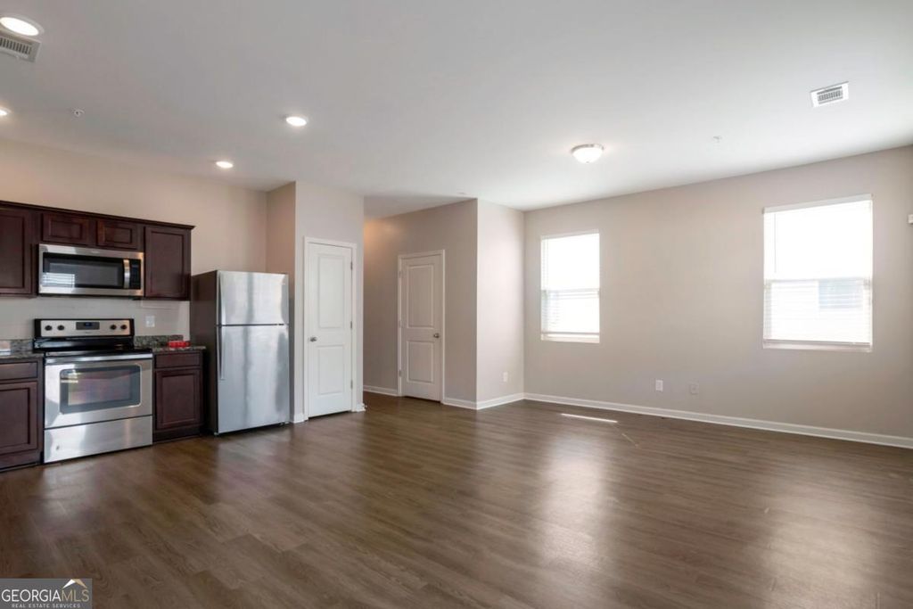 Photo of 11973 FULLER Street, Hampton, GA 30228 (MLS # 10711557)