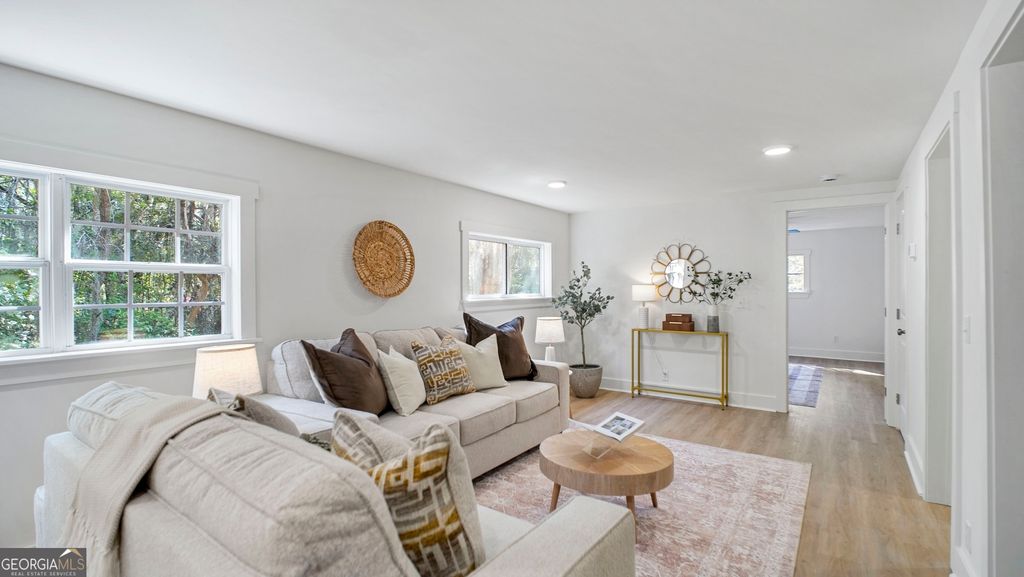 Photo of 79 Terry Drive, Midway, GA 31320 (MLS # 10722398)