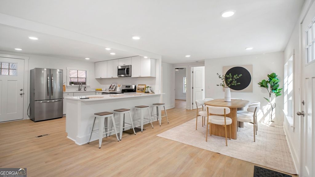 Photo of 79 Terry Drive, Midway, GA 31320 (MLS # 10722398)