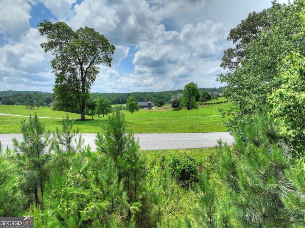 Photo of 141 Fox Ridge #141, Blairsville, GA 30512 (MLS # 10660292)