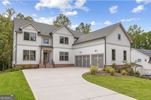 4640 Callan TRL Cumming GA 30041