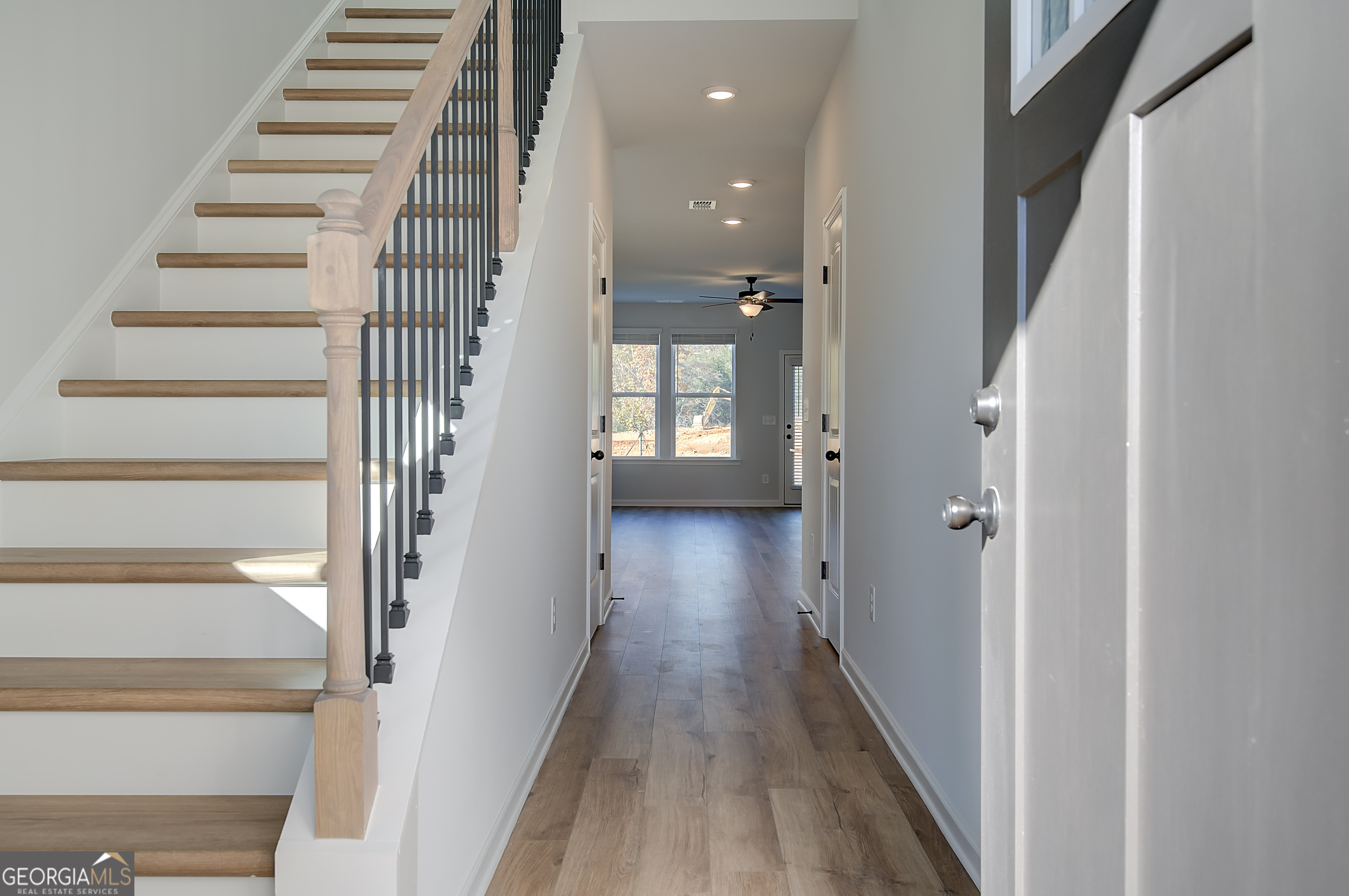 259 Abbotts Crossing CIR