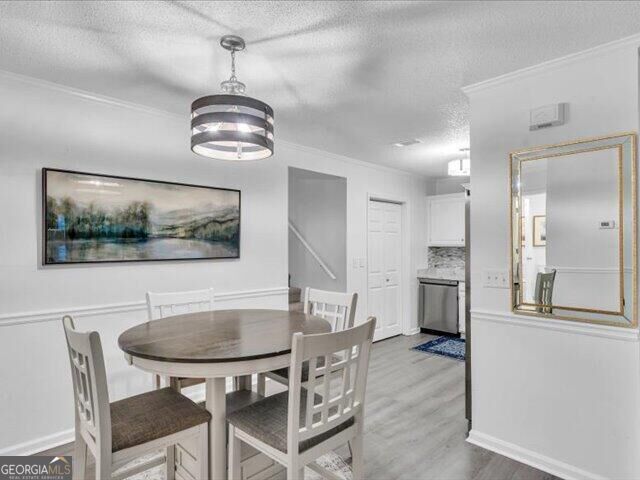 356 River Pointe DR 356