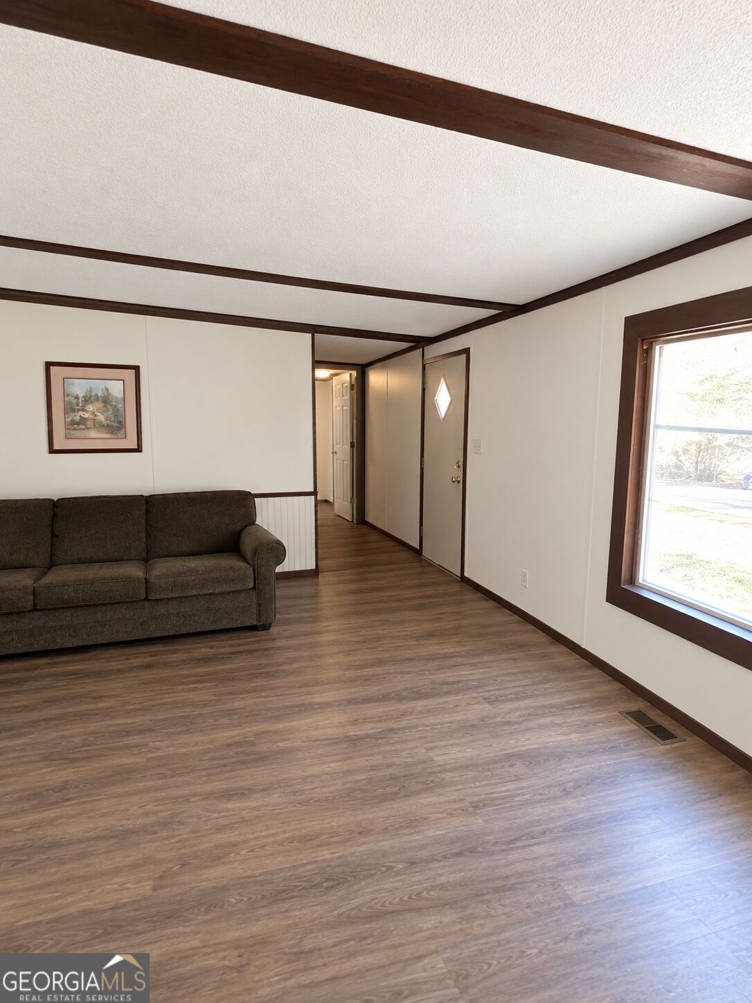 2392 Hancock DR