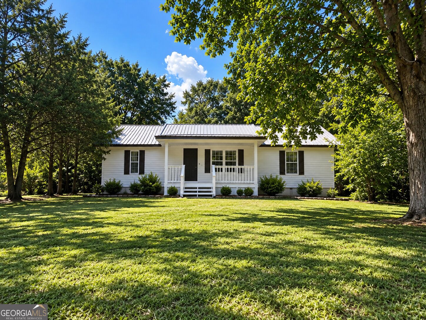 2392 Hancock DR