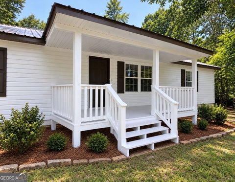 Photo for 2392 Hancock DR