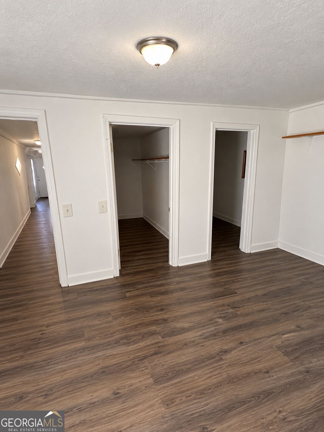 2392 Hancock DR