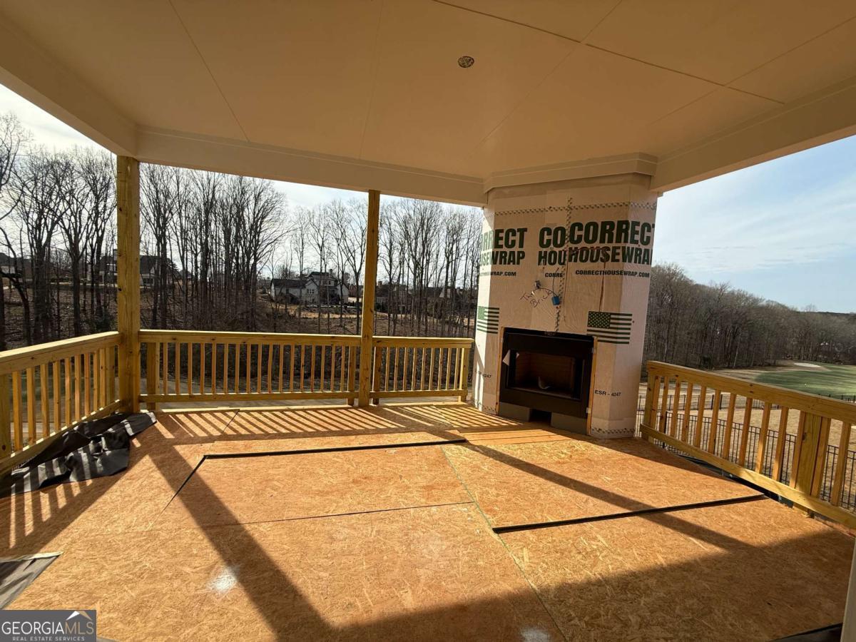 1149381786 Homes for Sale